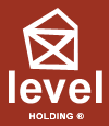 logo Level a.s.